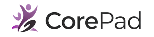 CorePad